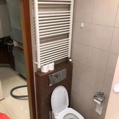 Wilnianka * Krynica-Zdrój